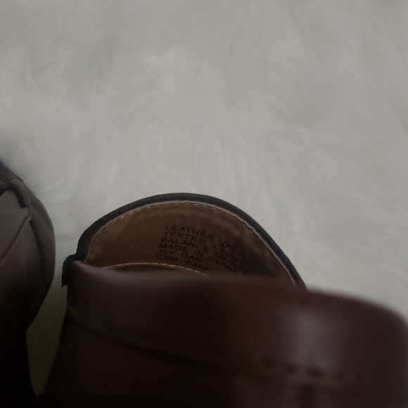 Men's loafers - Picture 3 of 4